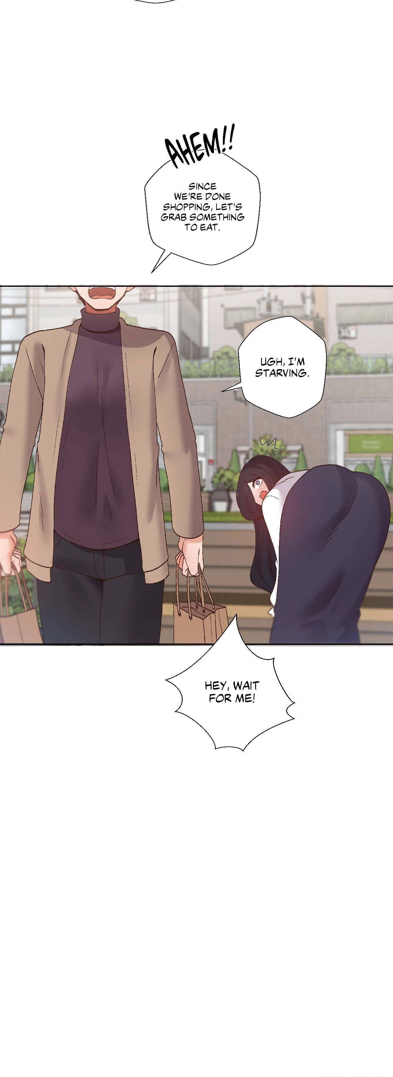 Chapter 41, page 39