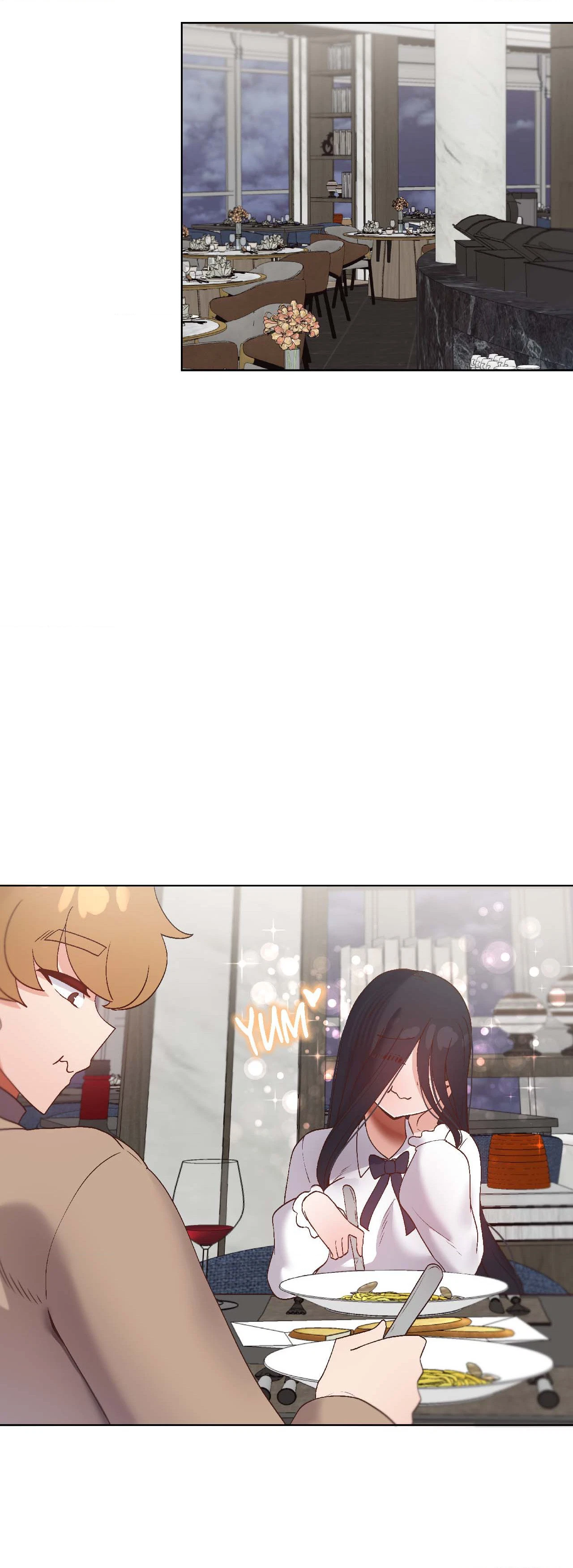 Chapter 41, page 40