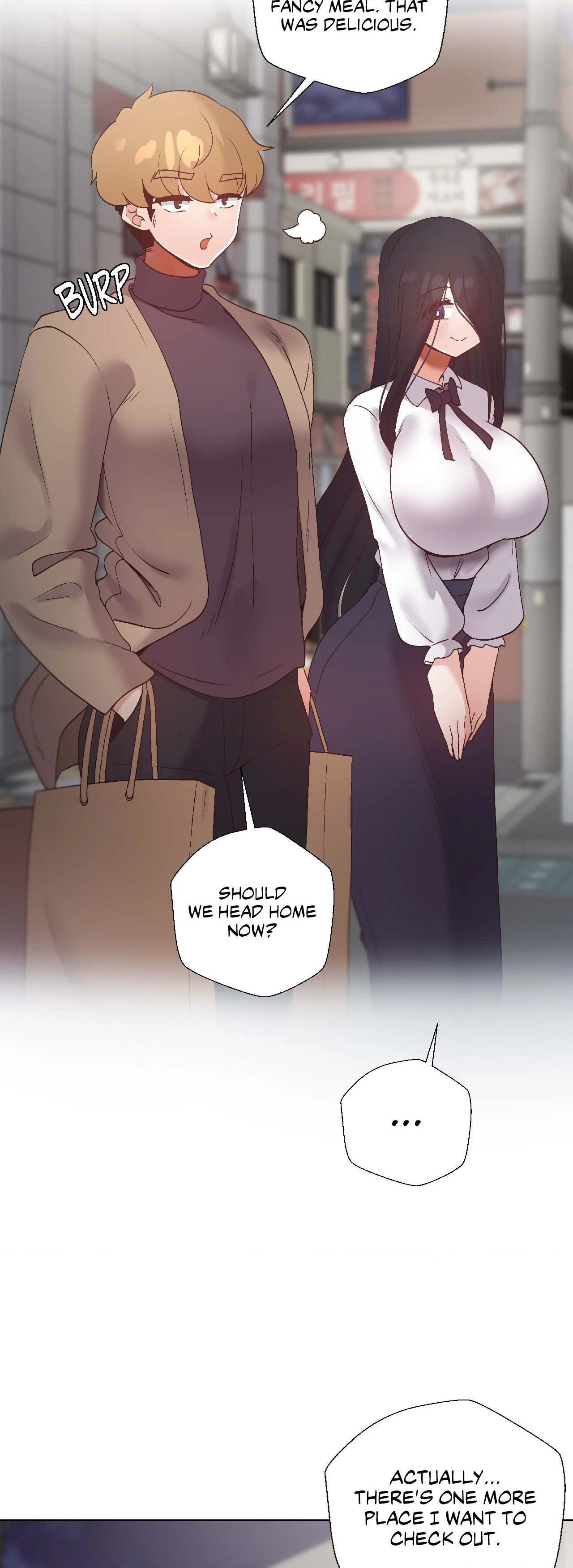 Chapter 41, page 42