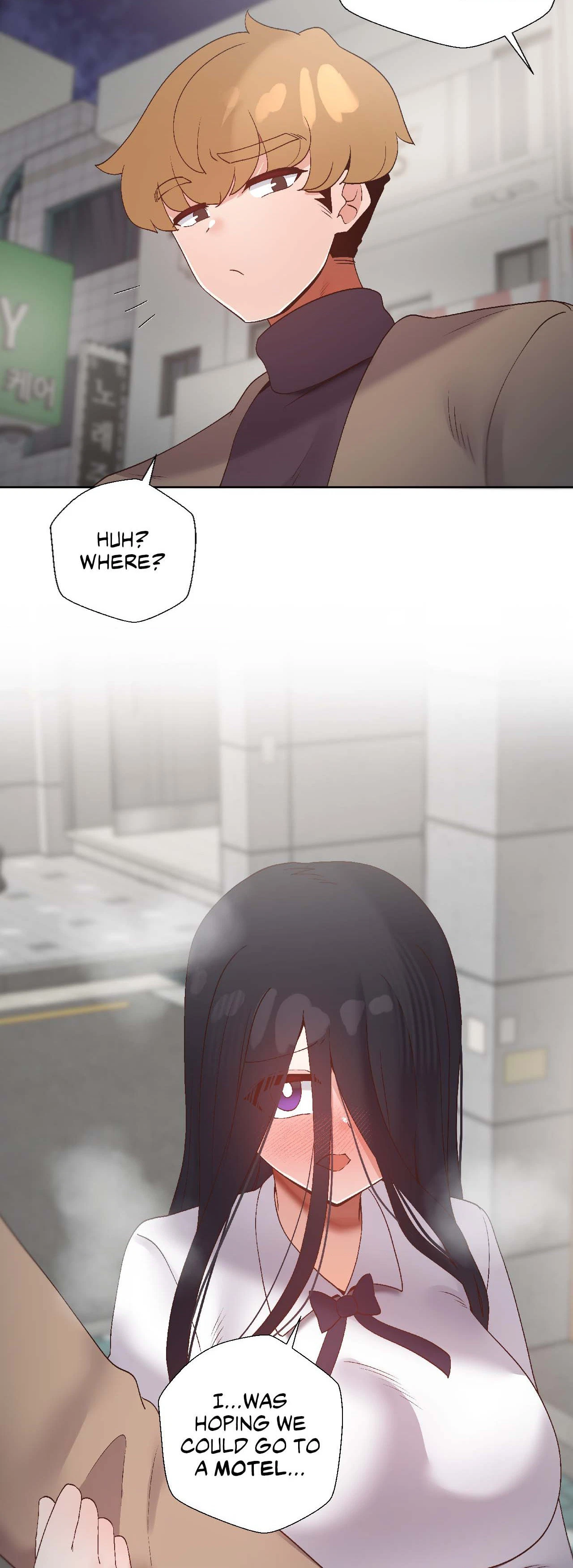 Chapter 41, page 43