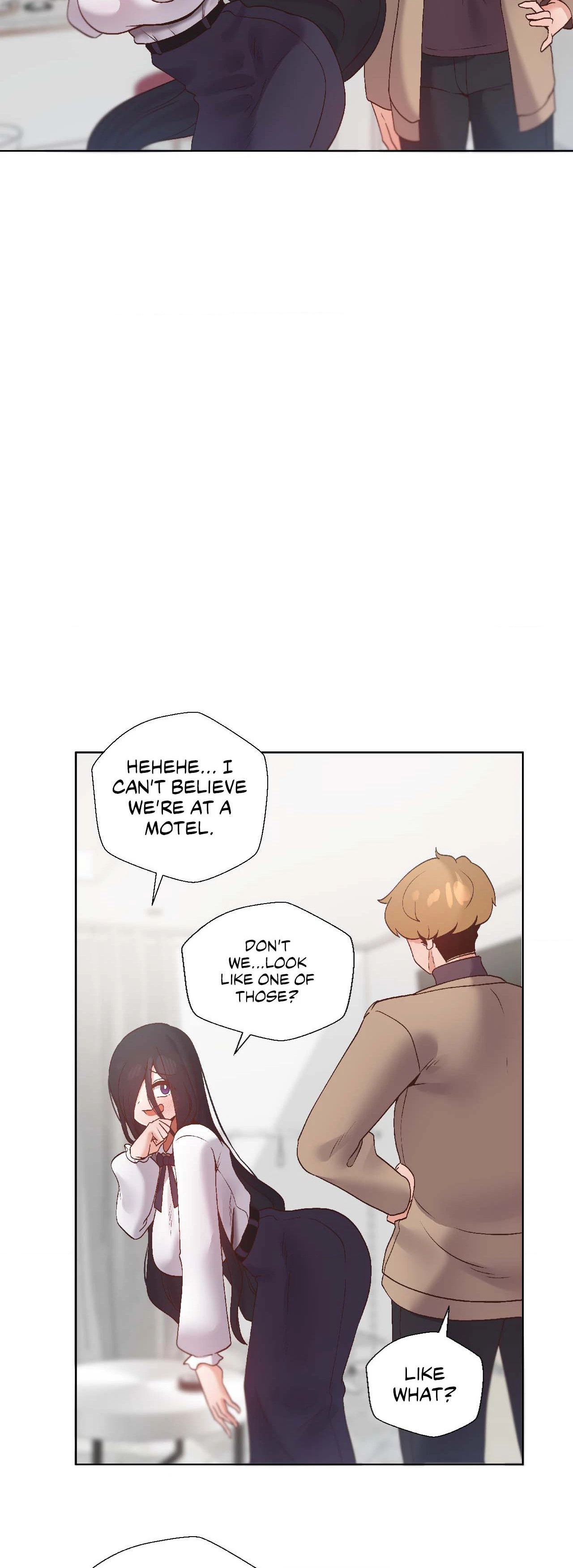 Chapter 41, page 46