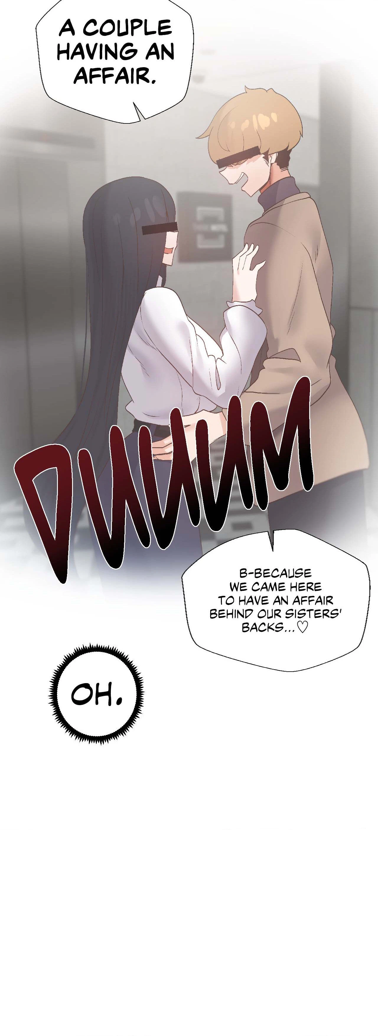 Chapter 41, page 47