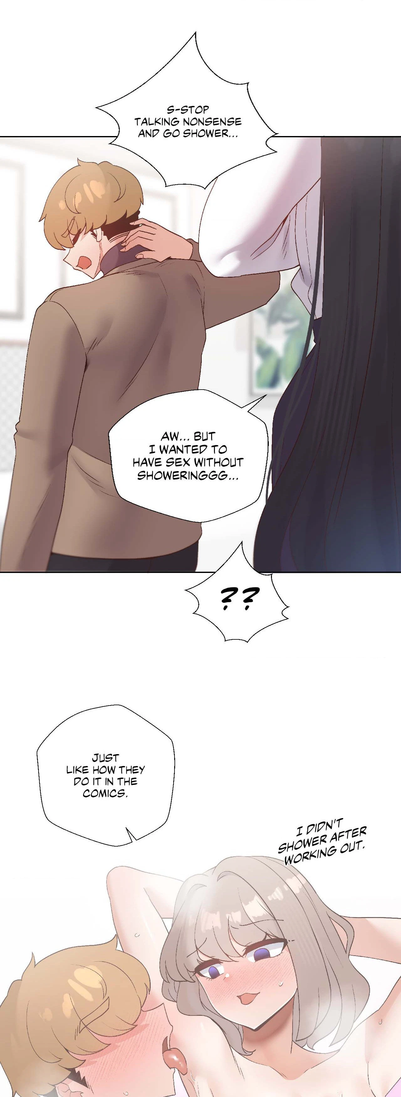 Chapter 41, page 48