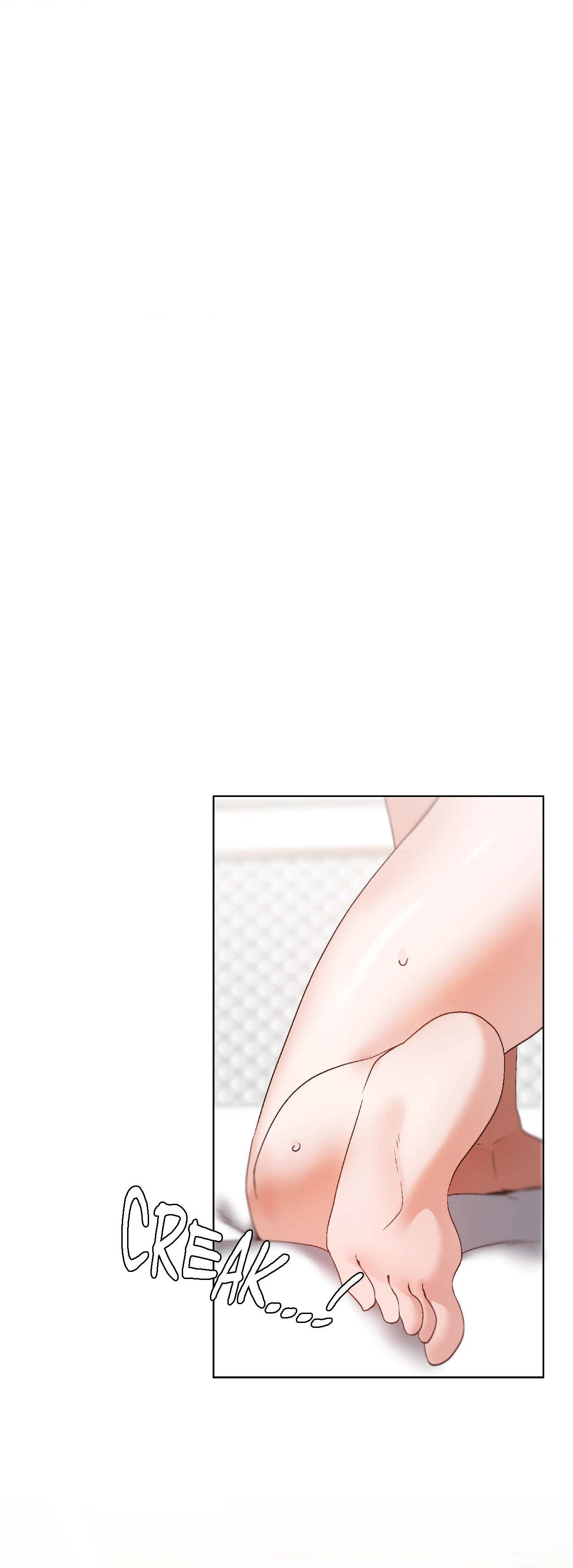 Chapter 41, page 51