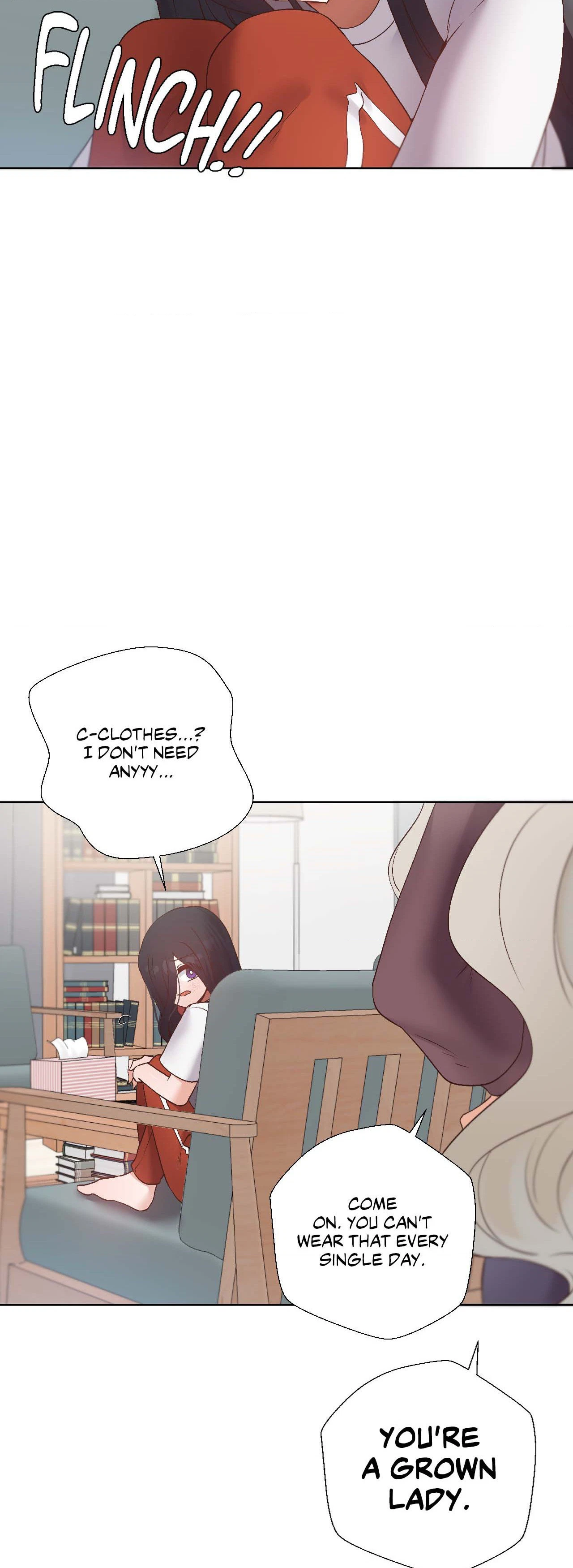 Chapter 41, page 6