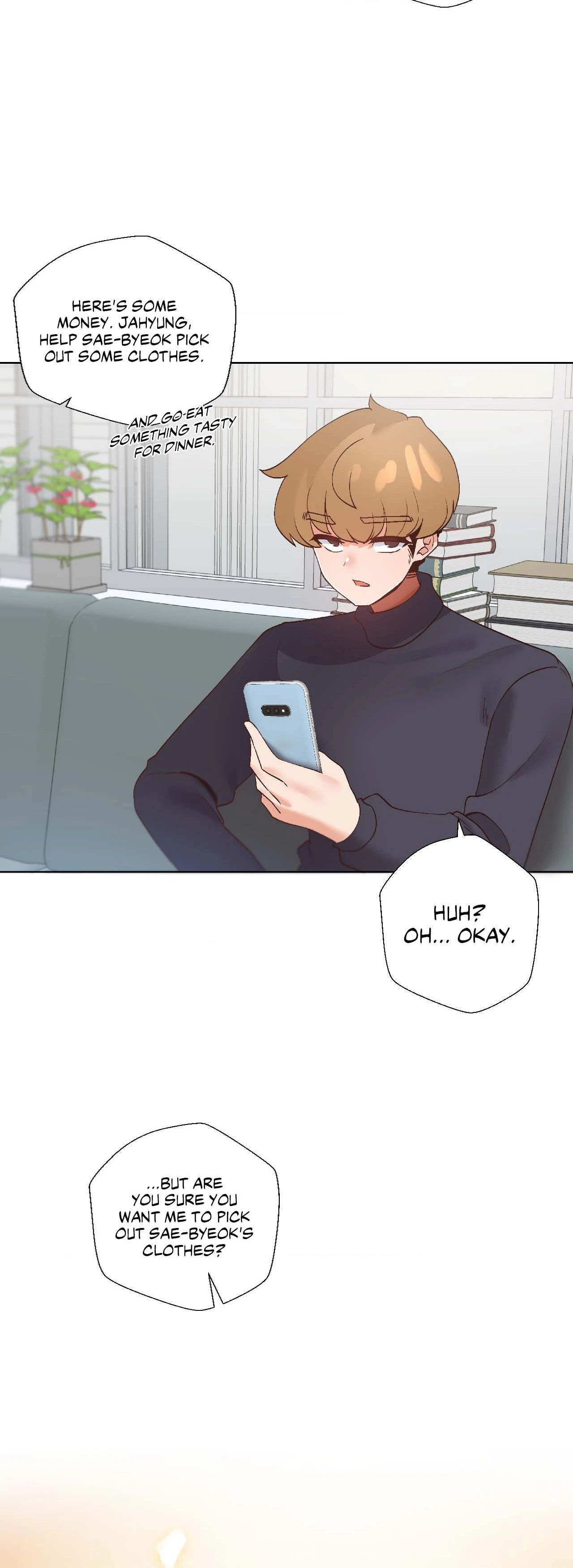 Chapter 41, page 7