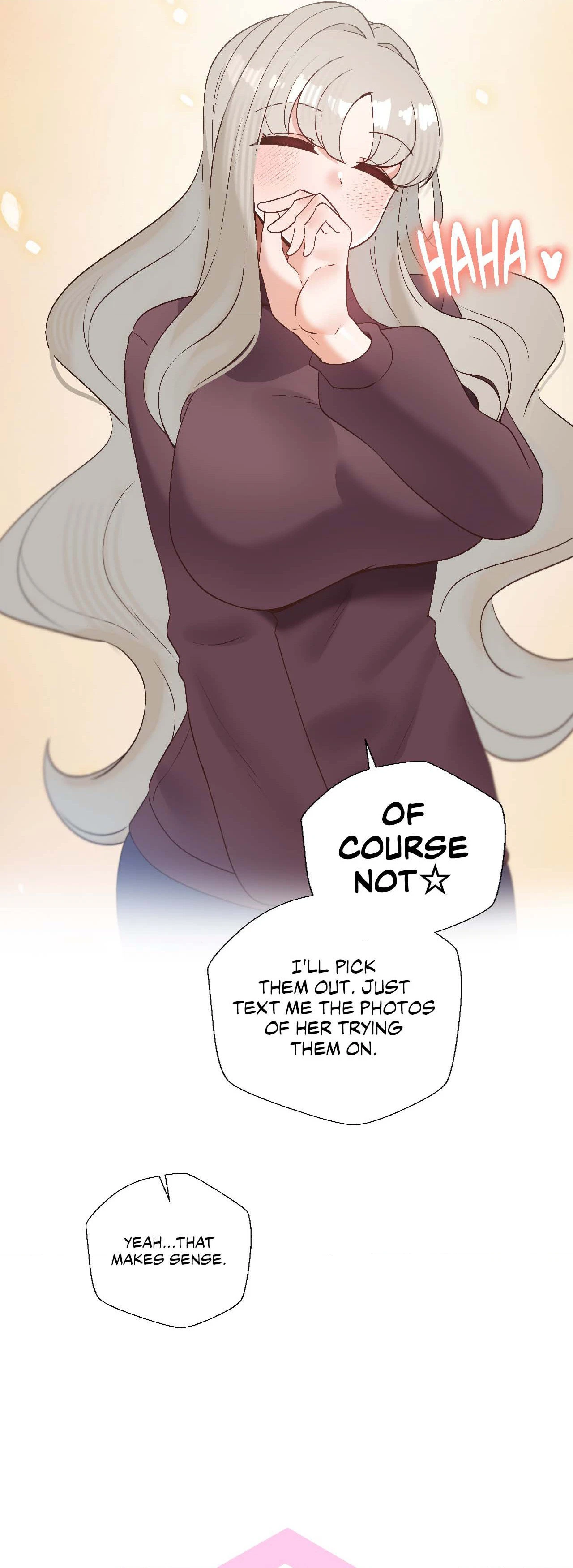 Chapter 41, page 8