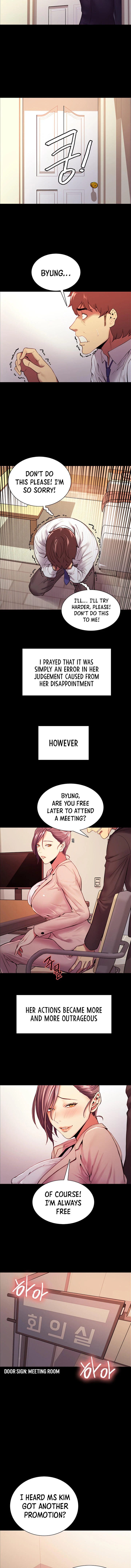 Chapter 55, page 5
