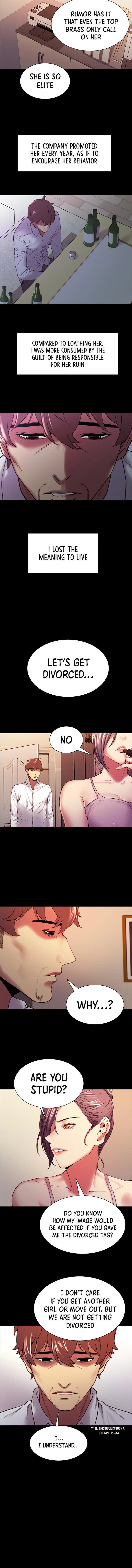 Chapter 55, page 6