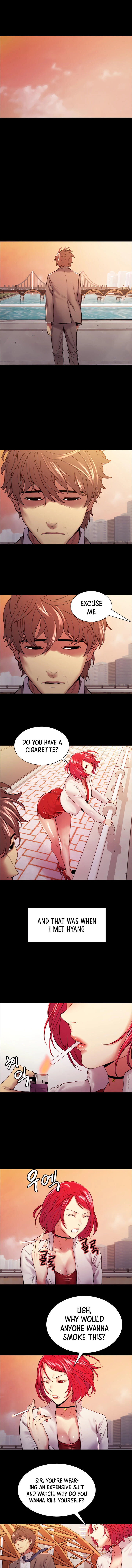 Chapter 55, page 7