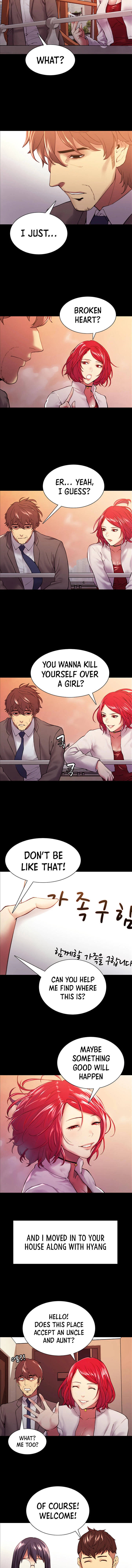 Chapter 55, page 8