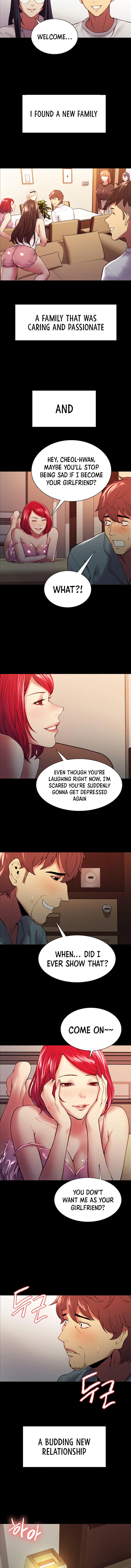 Chapter 55, page 9