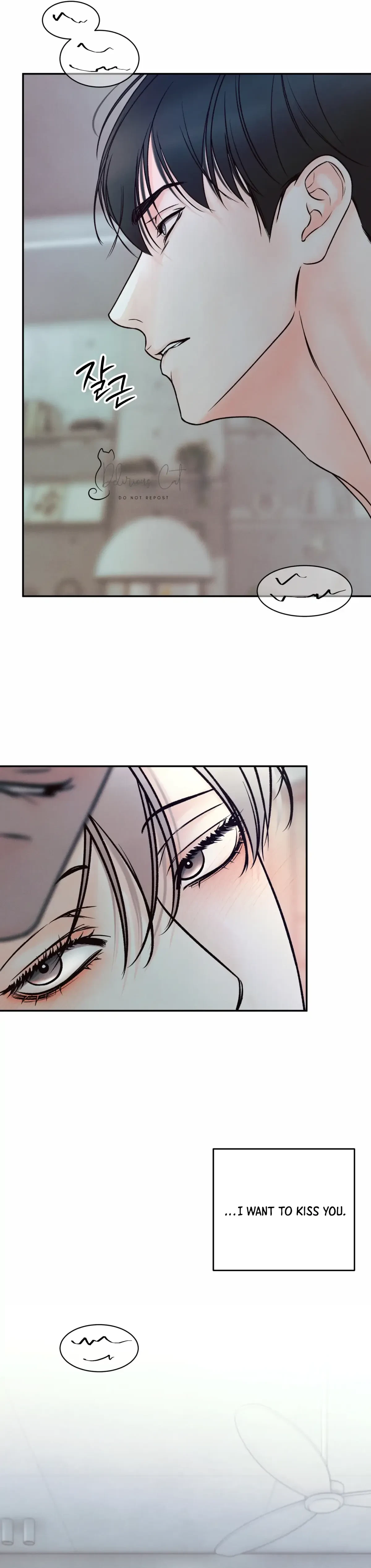 Chapter 22, page 10