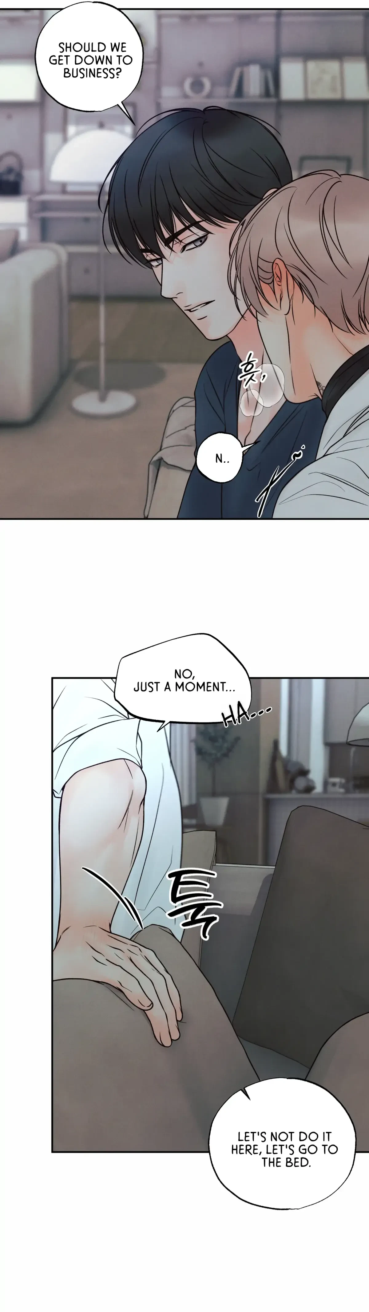 Chapter 22, page 14