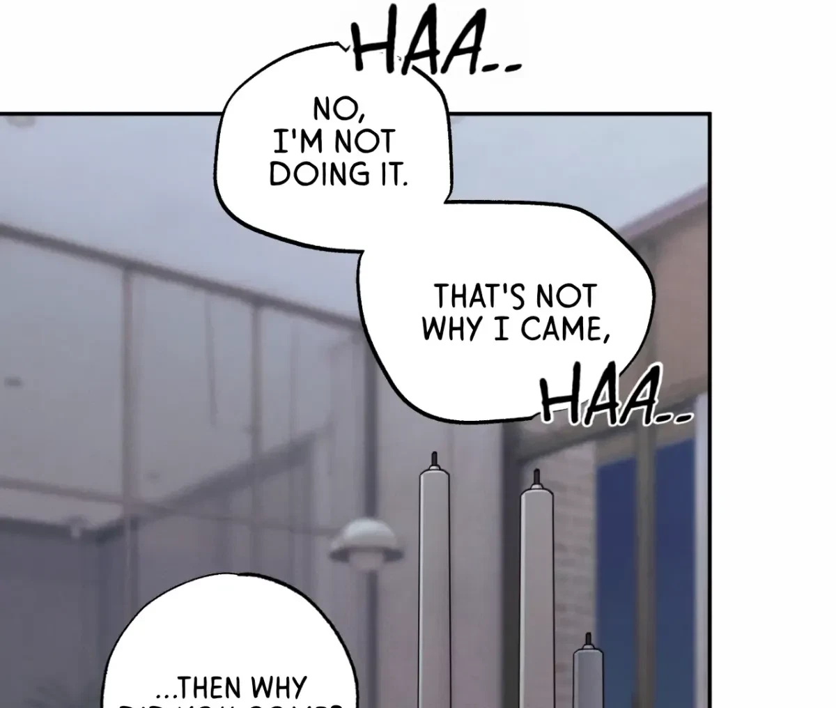 Chapter 22, page 15