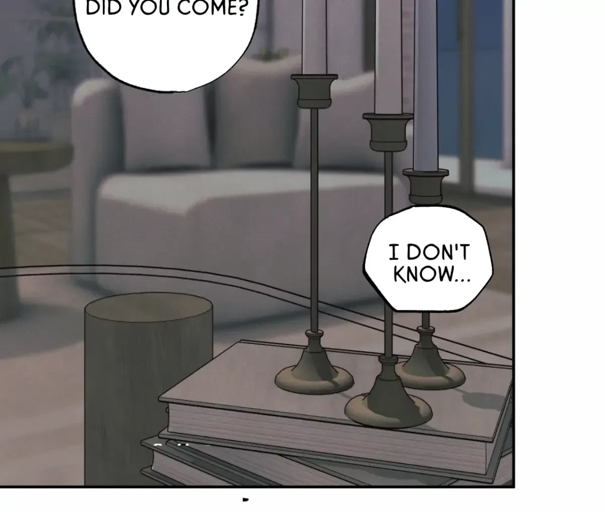 Chapter 22, page 16