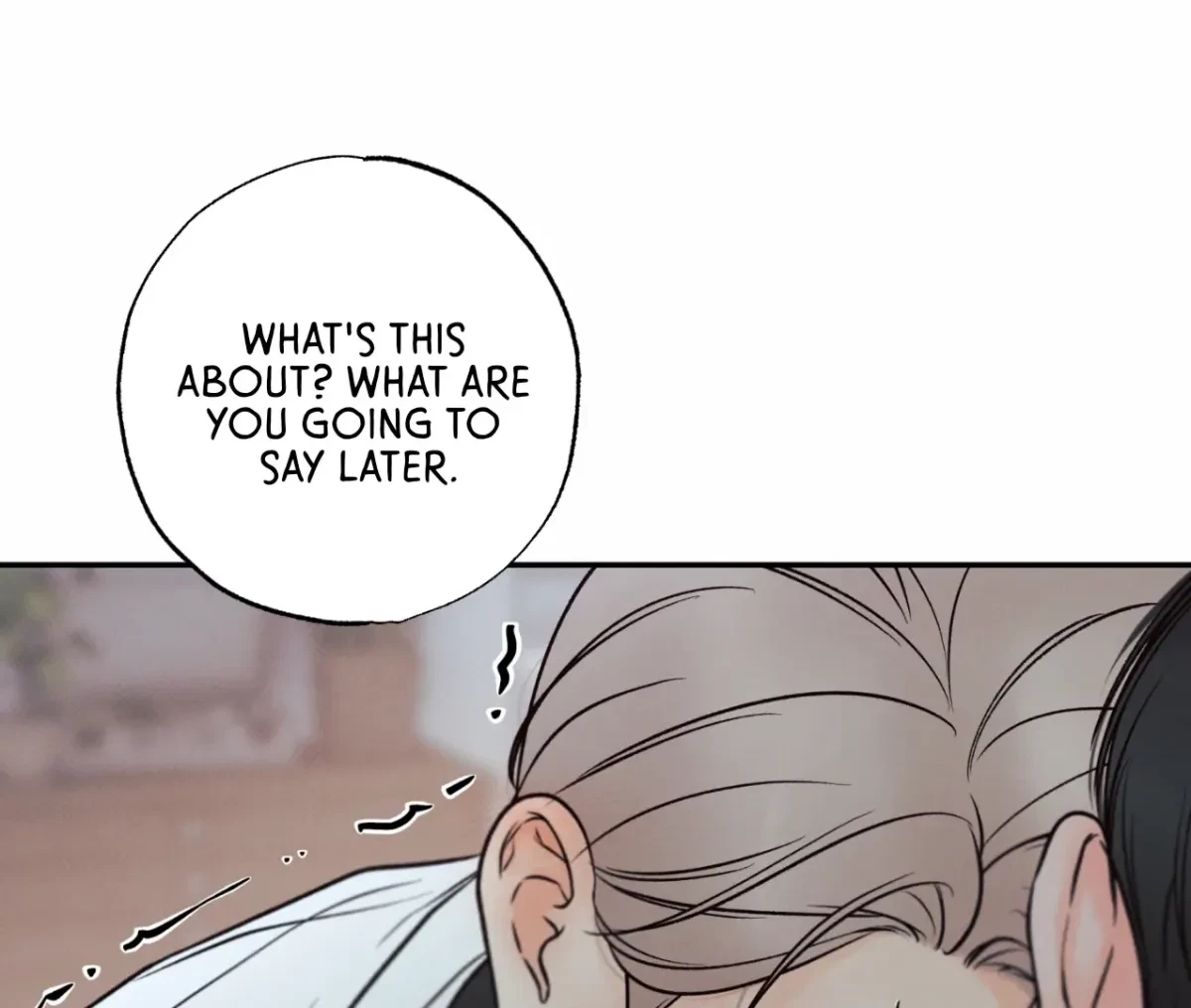 Chapter 22, page 17