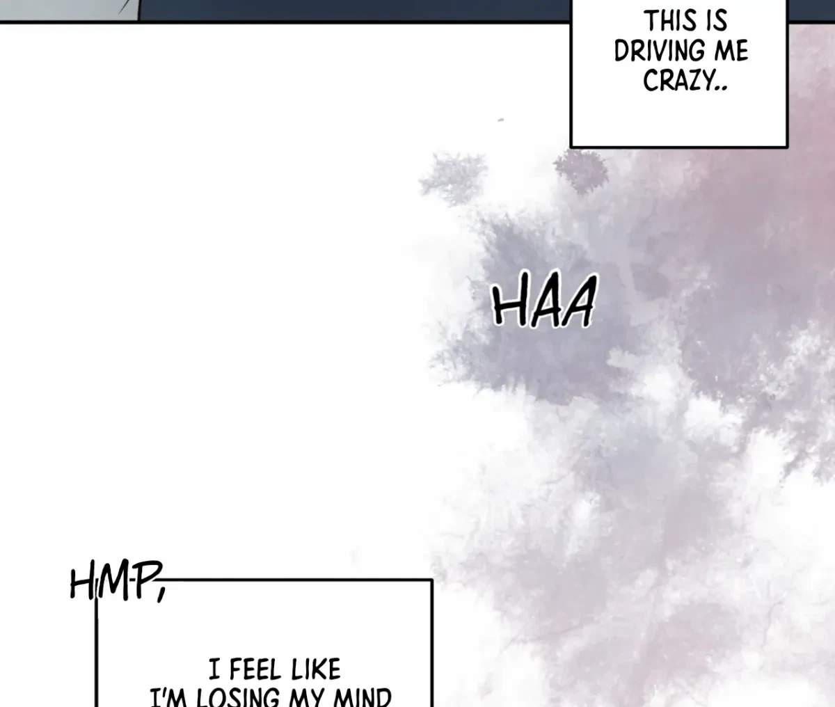 Chapter 22, page 19