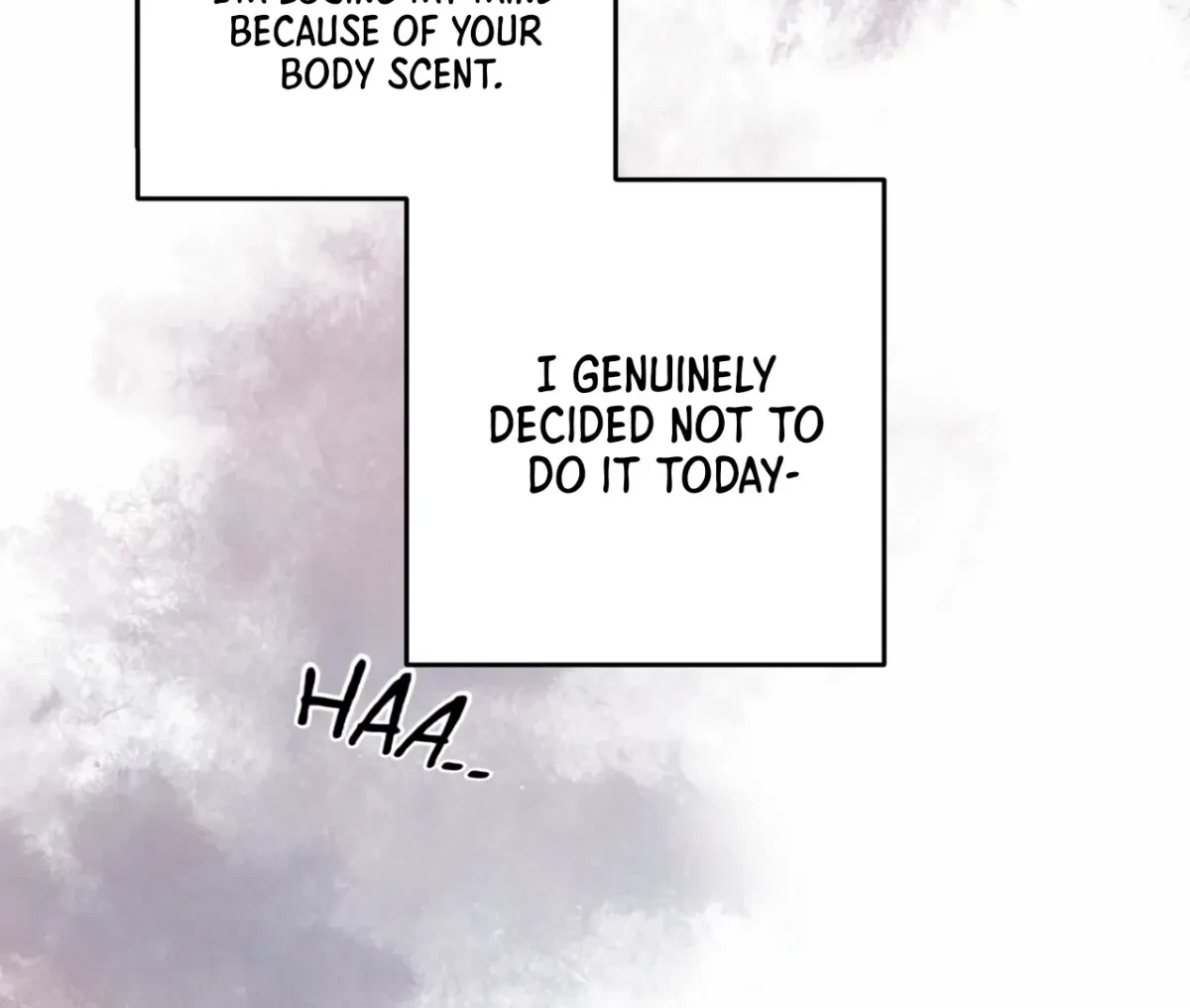Chapter 22, page 20
