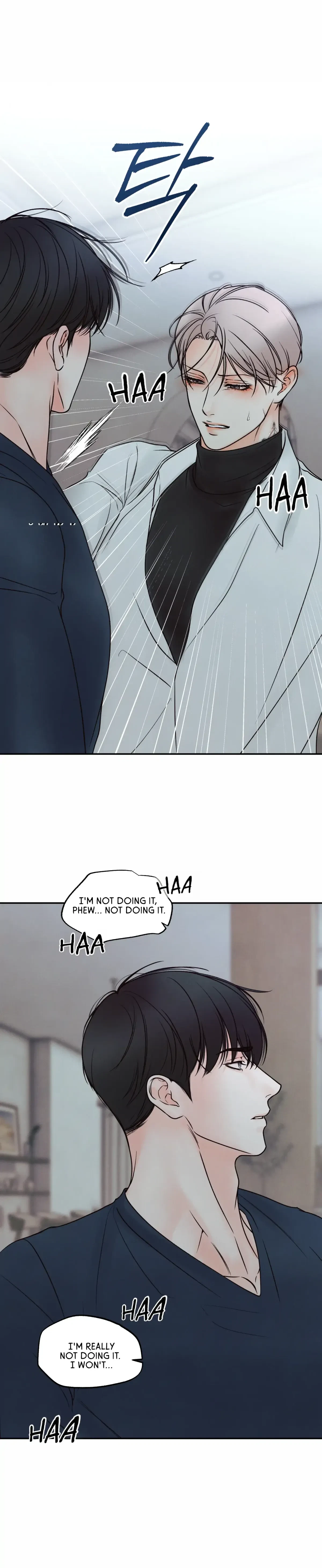 Chapter 22, page 23