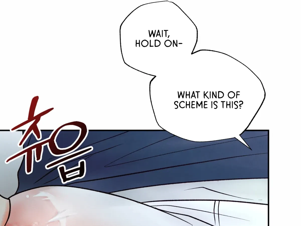 Chapter 22, page 26