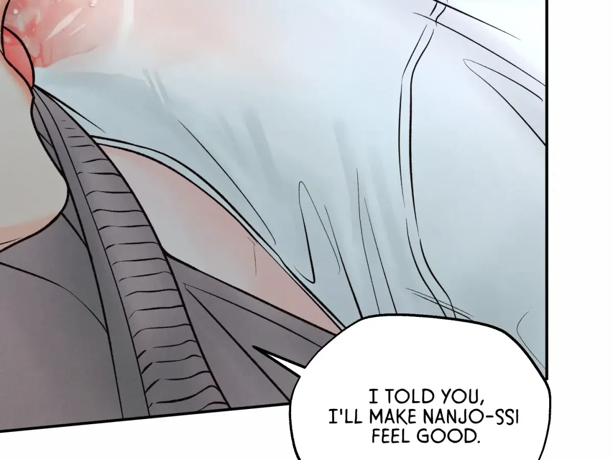 Chapter 22, page 27