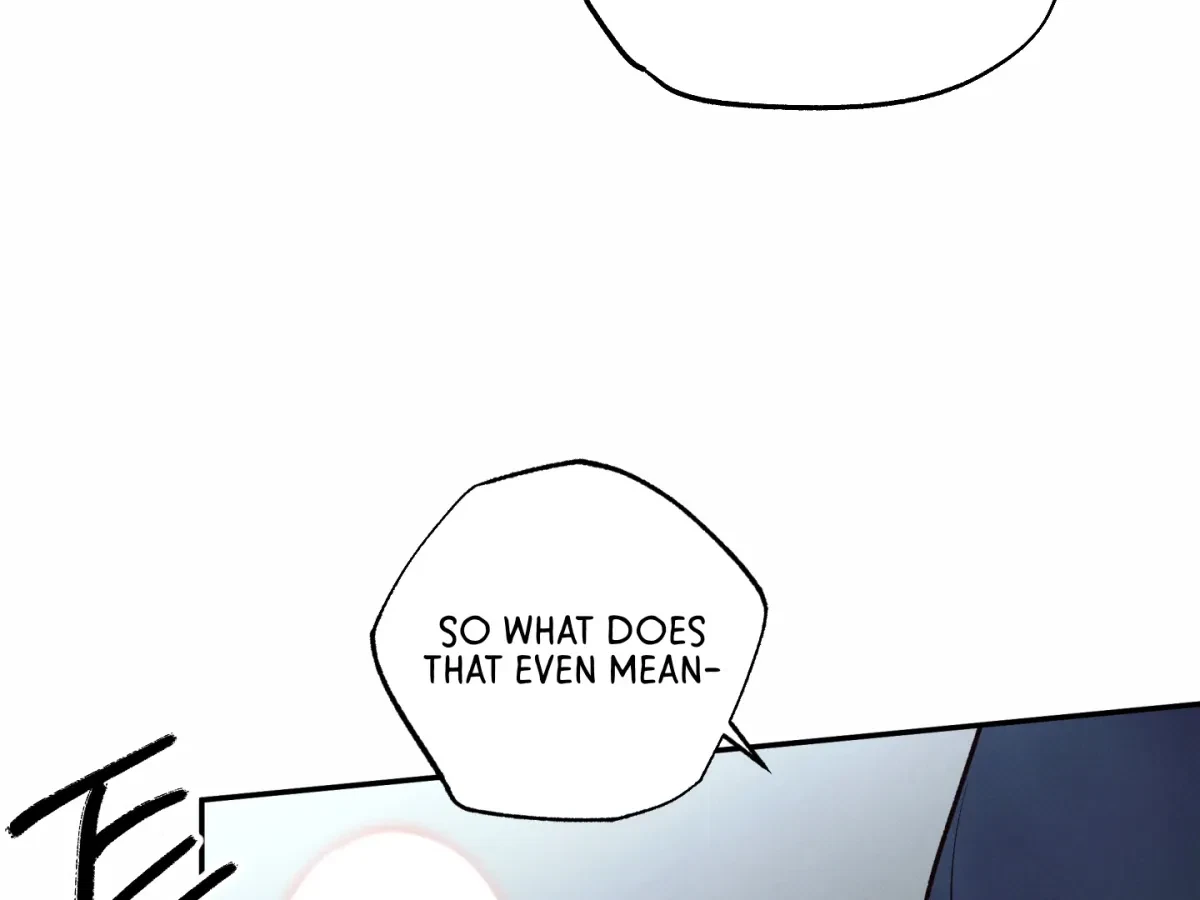 Chapter 22, page 28