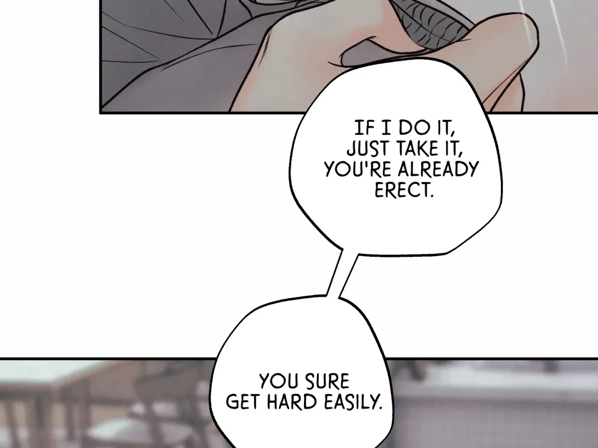 Chapter 22, page 30