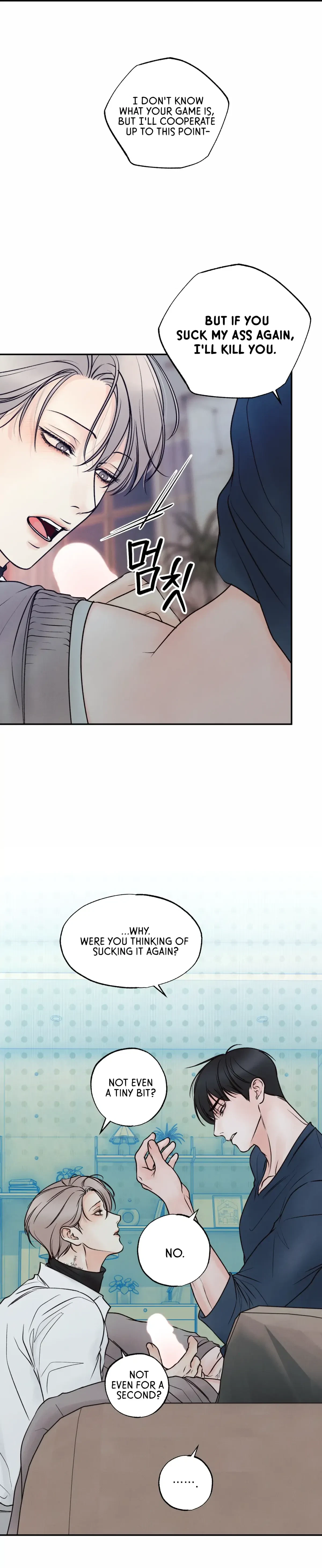 Chapter 22, page 33