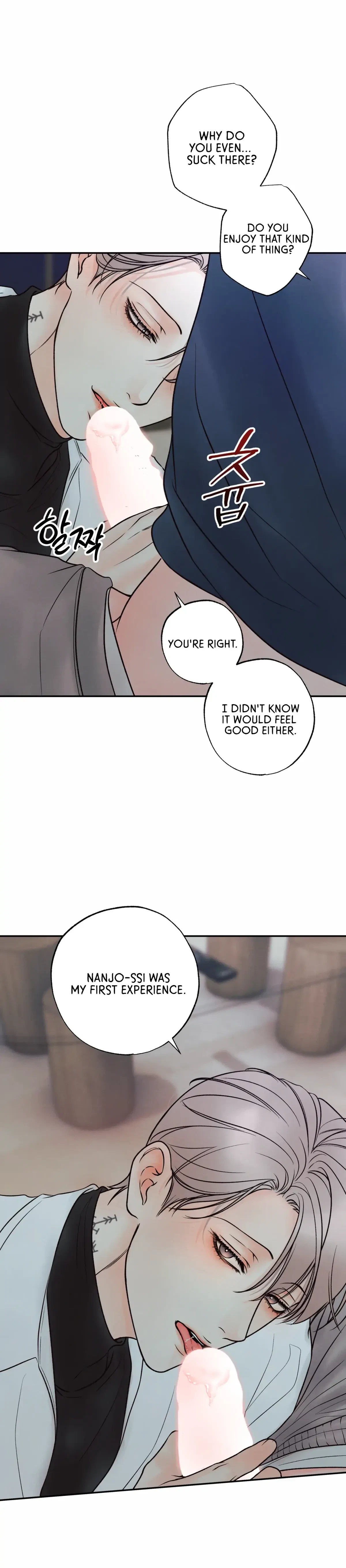 Chapter 22, page 34