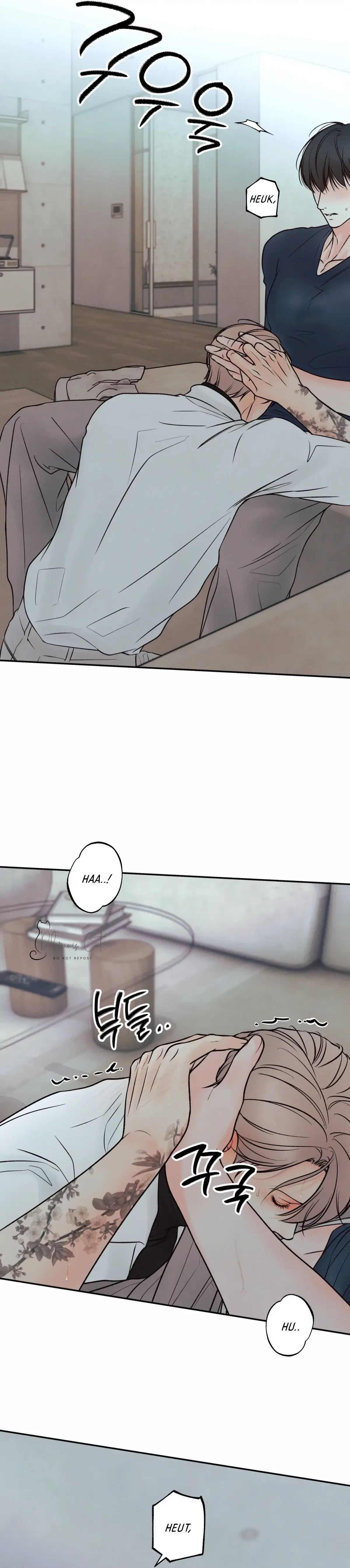 Chapter 22, page 36