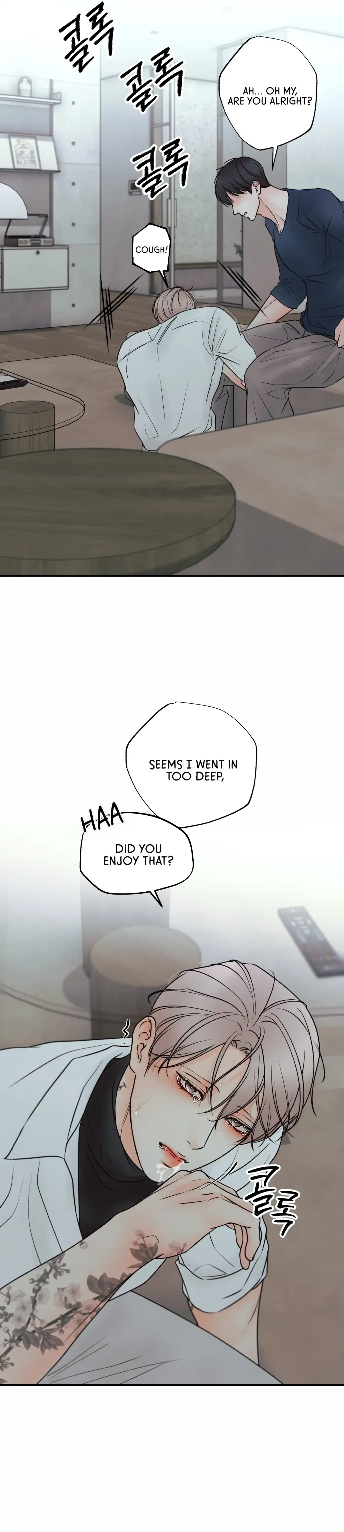 Chapter 22, page 41