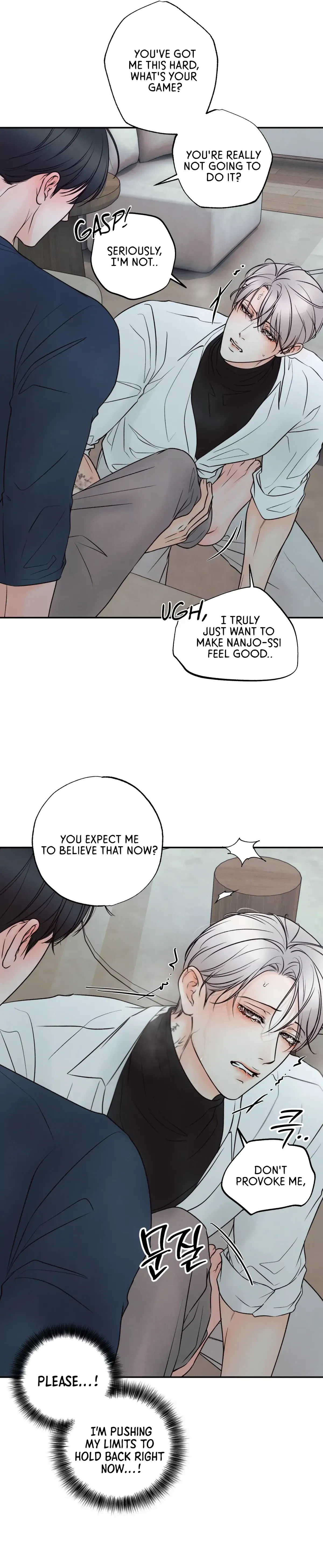 Chapter 22, page 43