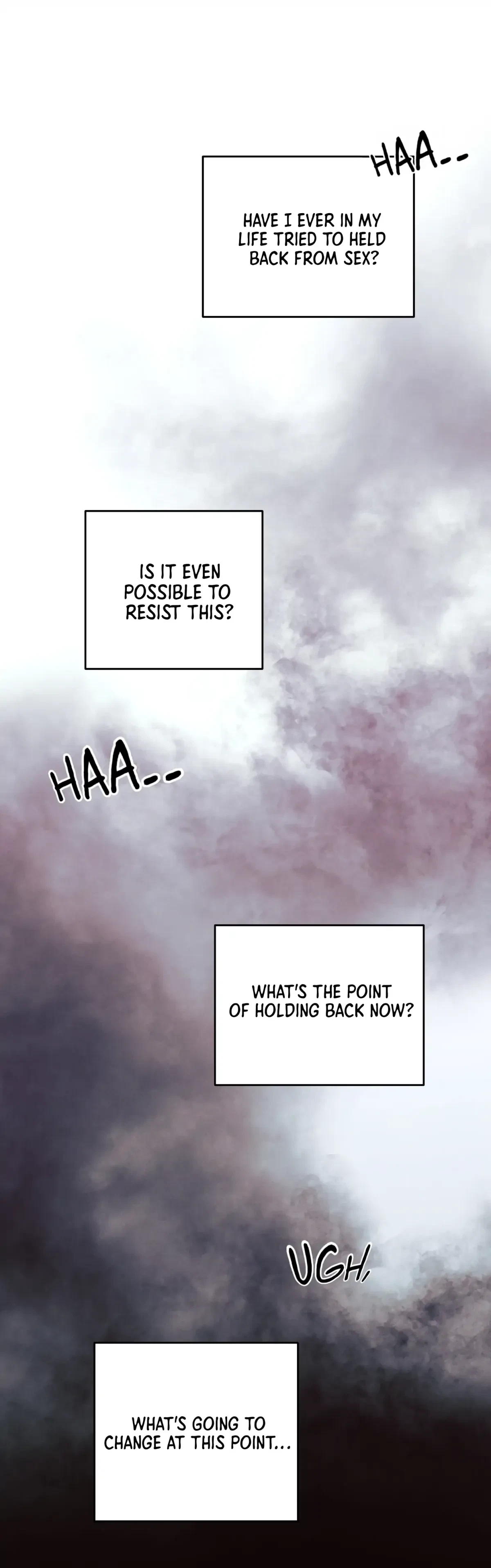 Chapter 22, page 44