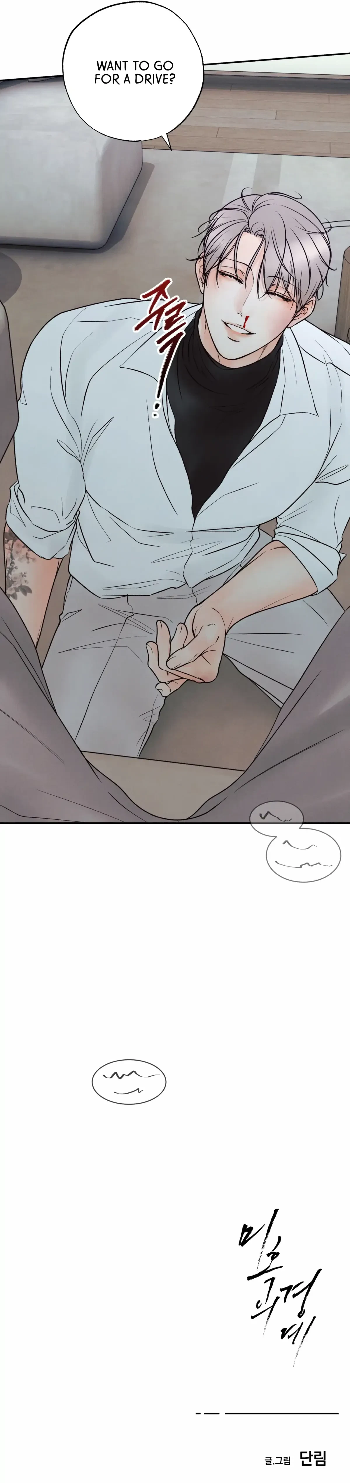 Chapter 22, page 46