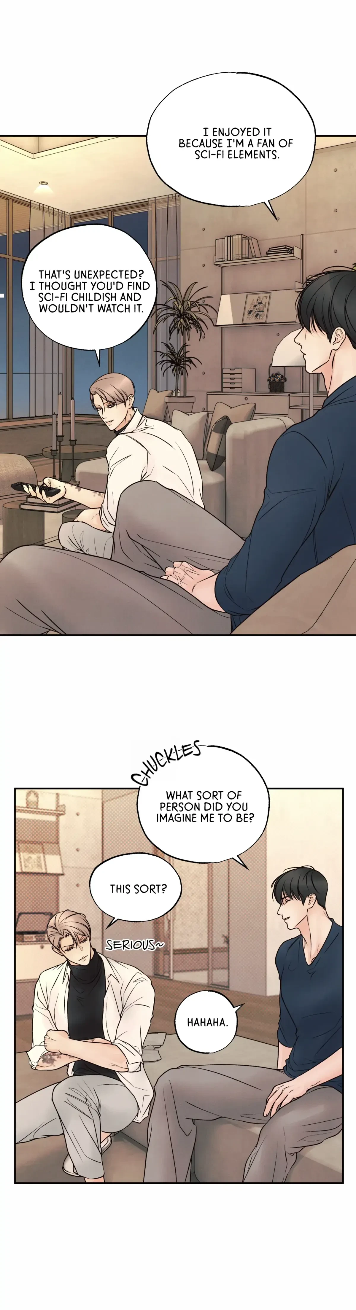 Chapter 22, page 5
