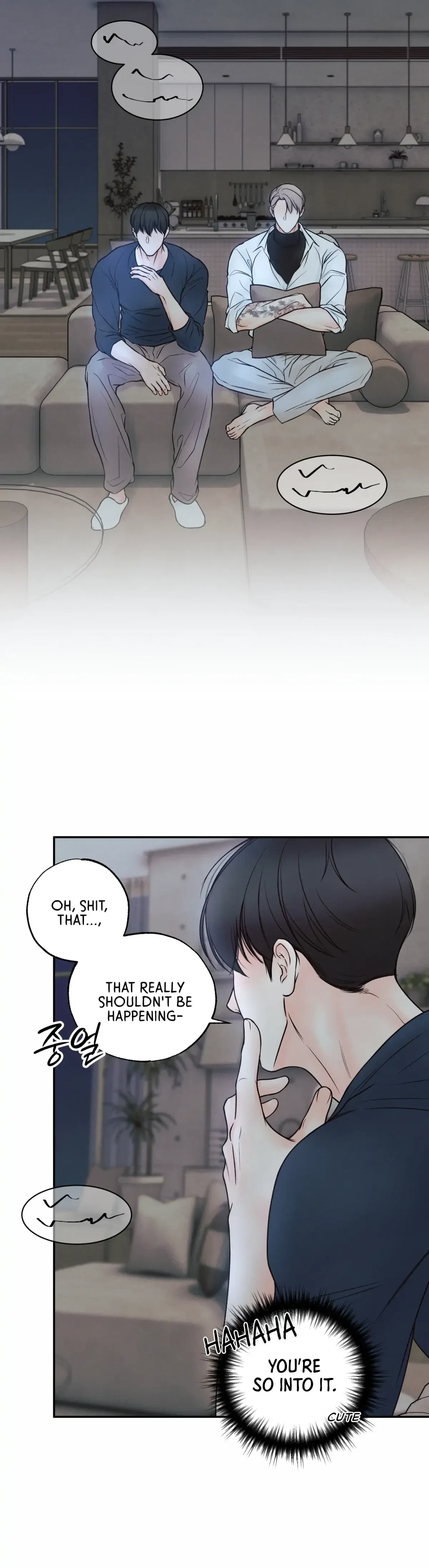 Chapter 22, page 7