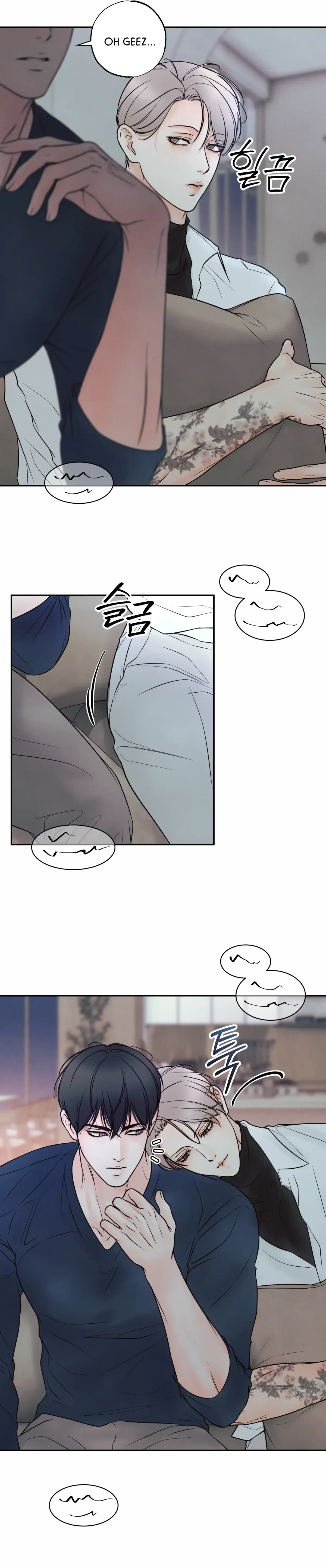 Chapter 22, page 8