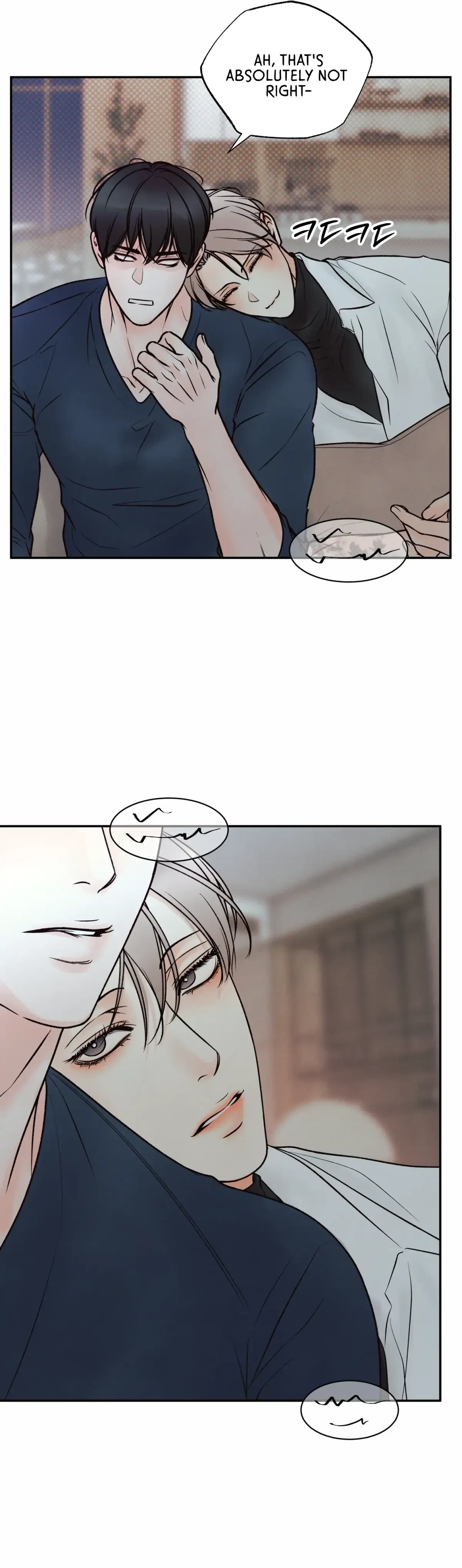 Chapter 22, page 9
