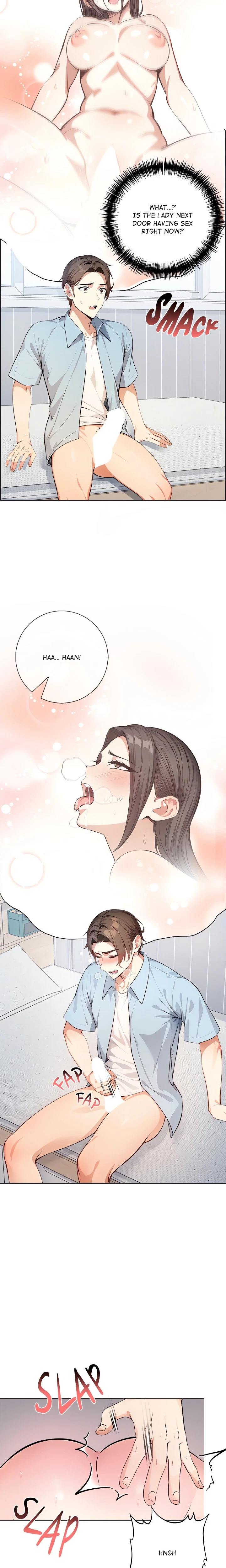 Chapter 1, page 12