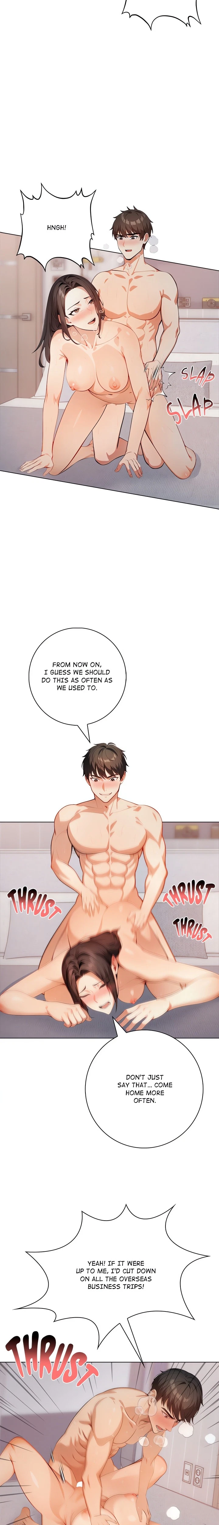 Chapter 1, page 13
