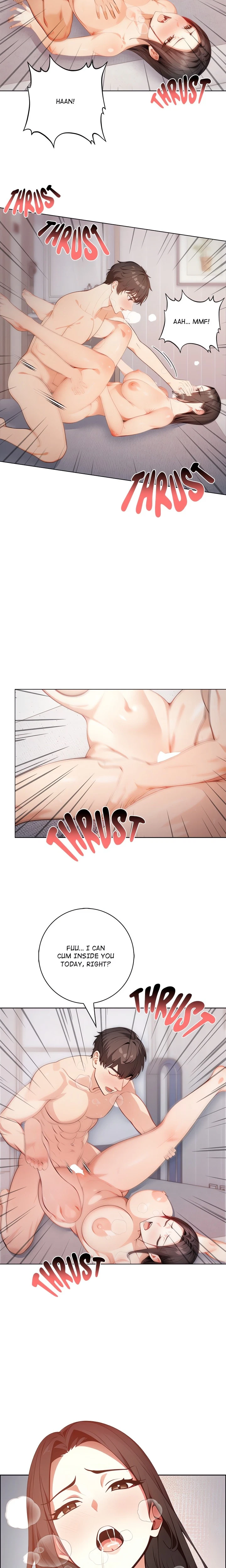 Chapter 1, page 14