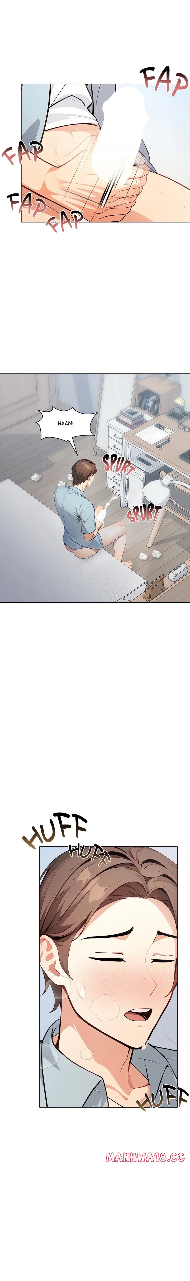 Chapter 1, page 17