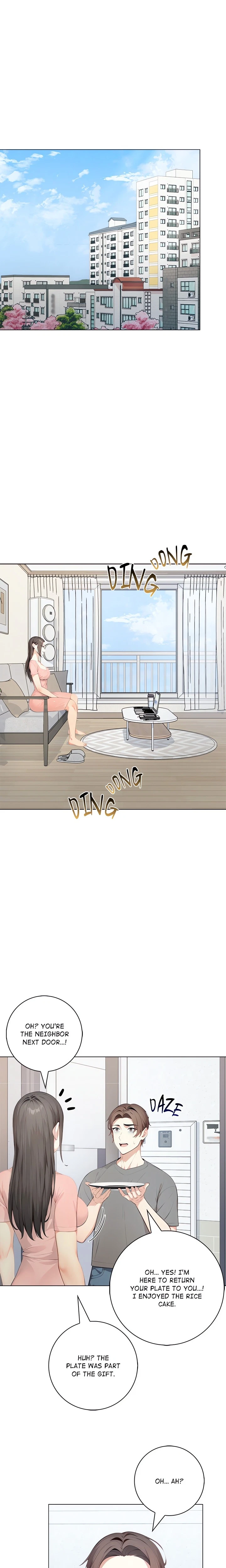 Chapter 1, page 18