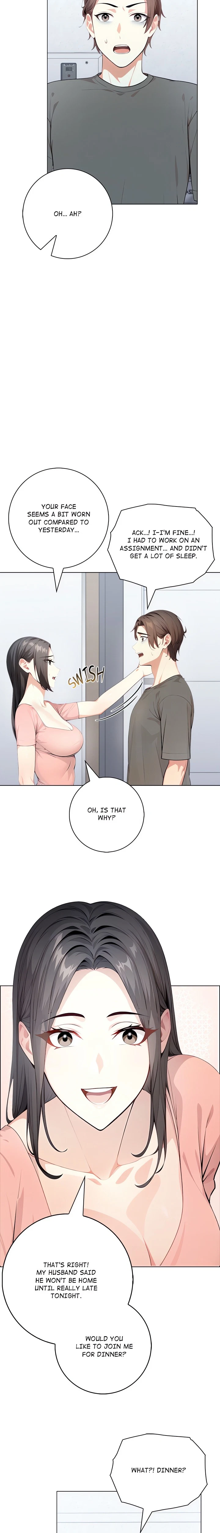 Chapter 1, page 19