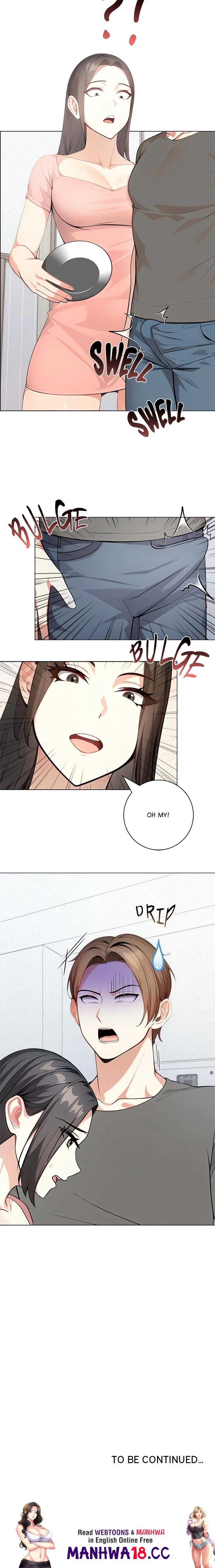Chapter 1, page 21