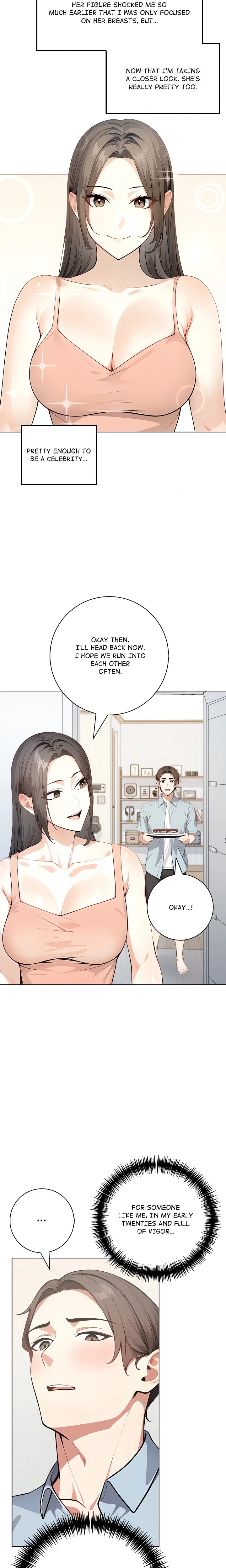 Chapter 1, page 6