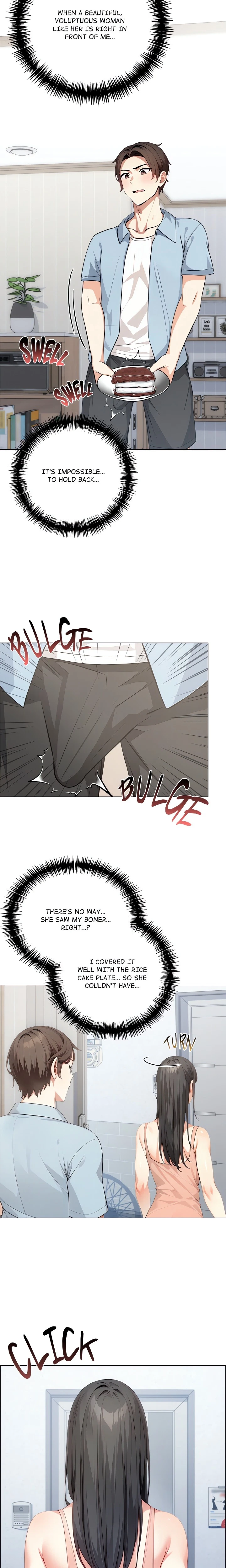 Chapter 1, page 7