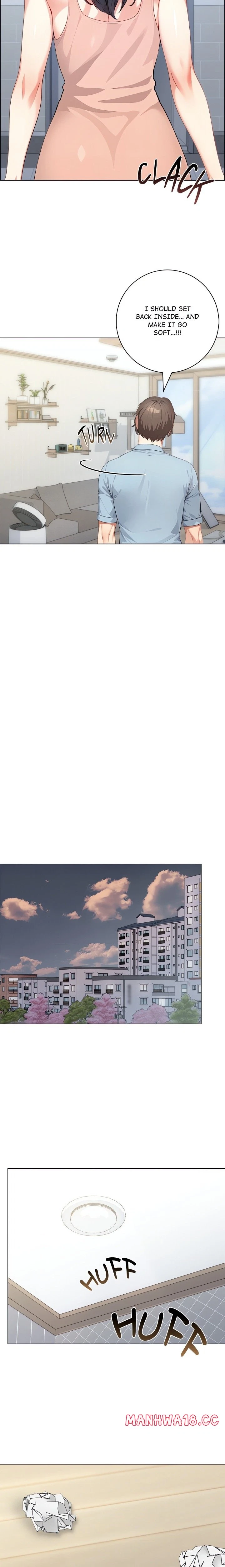 Chapter 1, page 8
