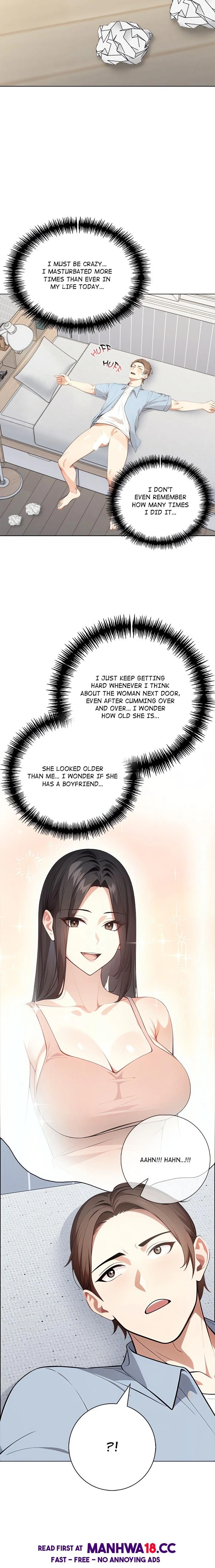 Chapter 1, page 9